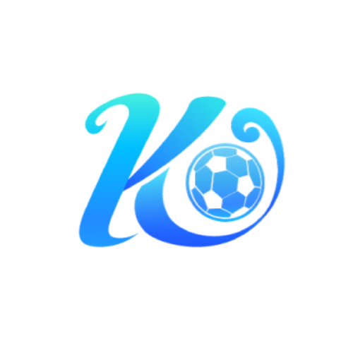 世界杯买球 Logo